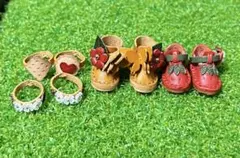 ayuya 様　専用ページ