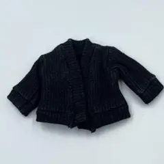 あも様 リクエスト 2点 まとめ商品