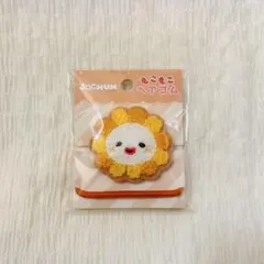 JO1 JOCHUM ジェオチャム もこもこヘアゴム Bira ビラ 佐藤景瑚