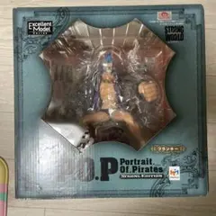 Item thumbnail for item 135f93b7-a2d0-43c9-ae19-ebaa30ab9d2a