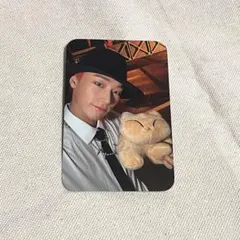 Item thumbnail for item 1087eba2-7aee-4735-9cfd-4ad219d3041d