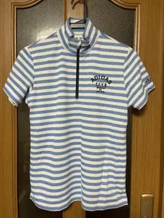 アディダス　美品