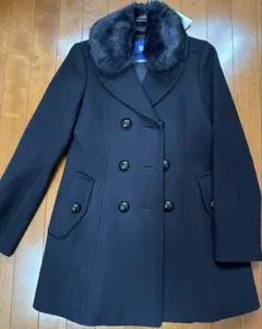 2026年最新】ブルーレーベルコートの人気アイテム - メルカリ