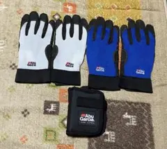 SUV様 リクエスト 2点 まとめ商品