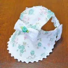 Item thumbnail for item ae3f83a5-55c4-4e4c-9f20-3fada23161eb