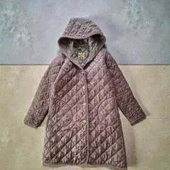 Item thumbnail for item 57578d54-d717-459d-90fb-68fe9516515d