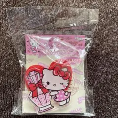 2026年最新】キティ マグネットクリップの人気アイテム - メルカリ