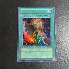 2025年最新】旧アジア版の人気アイテム - メルカリ