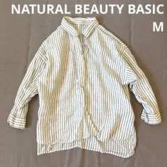 Item thumbnail for item c4921ce8-a4df-4df5-87ae-c86c42b3f505