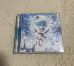 まふまふ 世界色ユニバース アルバム 通常版