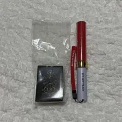 超特急　ユーキ　TIME ペンライト