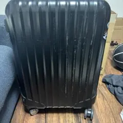 Item thumbnail for item 2872c906-07df-409a-9023-1e45d75612f7