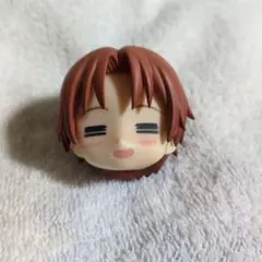 ねんどろいど　ヘタリア　イタリア