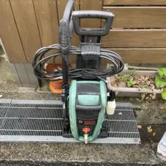 BOSCH 高圧洗浄機 Universalaquatak 125 清掃 掃除用具 BOSCH 高圧洗浄機 清掃 掃除用具 - メルカリ