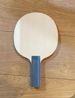 ダーカー社月ネット通販会社特注ラケット(ST)