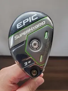 2026年最新】epic super hybridの人気アイテム - メルカリ