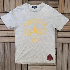 Polo by Ralph Lauren Tシャツ 140cm