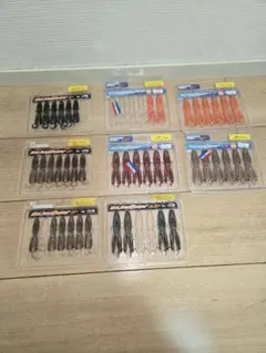 Item thumbnail for item 01613302-758f-4721-aaec-b7a1f60a911a