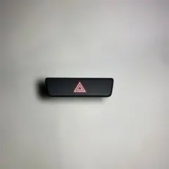 ホンダ　ハザードスイッチのサムネイル