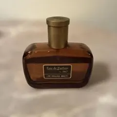 リンクオリジナルメーカーズ997 1.5ml お試しサイズ 香水 - メルカリ