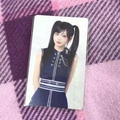 ME:I 村上璃杏 RINON 003 トレカ - メルカリ