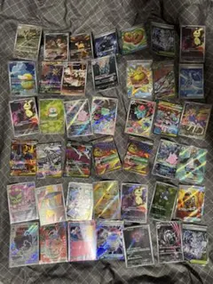 2026年最新】ポケモンカード sr まとめ売りの人気アイテム - メルカリ