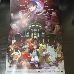 T2129】ポケモンカードneo 「闇、そして光へ…」のポスター - メルカリ