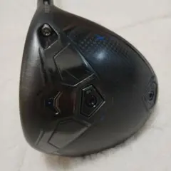 2025年最新】コブラ ダークスピード ヘッドのみの人気アイテム