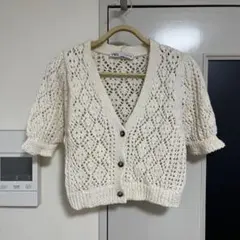 Item thumbnail for item ff68c52d-800b-4aba-8507-430602cc2e71