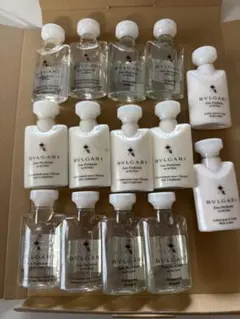 フィガロ様 リクエスト 2点 まとめ商品