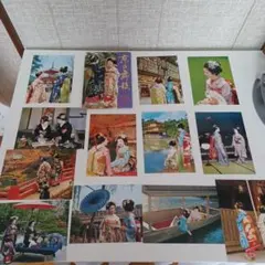 Item thumbnail for item 9507025d-15f5-4fd7-a1da-4e284ae77b3f