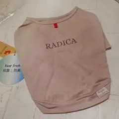 Item thumbnail for item 196a63b0-18e4-4674-a79f-7ef189d078ca