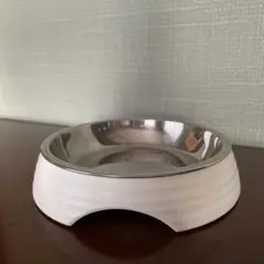 Item thumbnail for item 43acf43a-e6b2-4b9a-a926-281f94ad7856