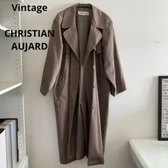 Item thumbnail for item a54db0f5-664d-409e-b9d7-4400438ba7e6