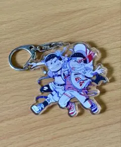 2025年最新】一松 推しとアメの人気アイテム - メルカリ