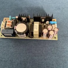 マージ様 リクエスト 2点 まとめ商品