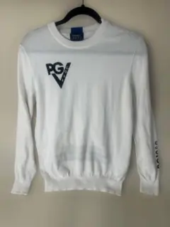 Item thumbnail for item 8bd805f7-c1a2-48b4-86a5-e659abb57d75