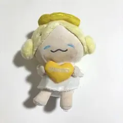 JOCHUM もこ まとめ売り JOCHUM ジェオチャム もこ グッズ まとめ売り - メルカリ