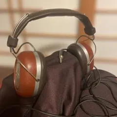 2026年最新】ヘッドフォン レトロの人気アイテム - メルカリ