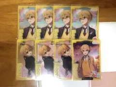 すとふぁみ ふぁみこれ るぅと