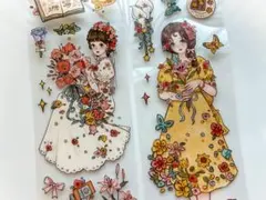 Item thumbnail for item a04c35e3-0738-423a-b0f4-ea1196cc6ce5