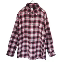 Item thumbnail for item b6c1ecd3-b707-4704-8a30-8ecfc6a52c0e