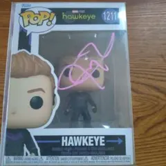 Item thumbnail for item cc58cd9e-07a8-4d31-8fe8-f2be1f182ac4