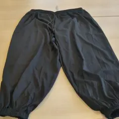 Item thumbnail for item df0a06b8-699e-44d1-9574-cea22225d0ce