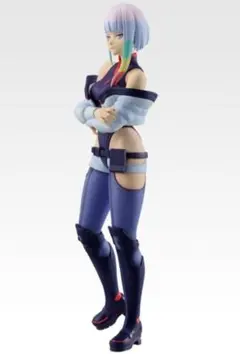 2025年最新】ルーシー賞の人気アイテム - メルカリ