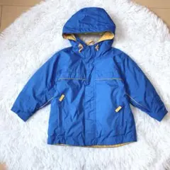 Item thumbnail for item 1282e9d5-a516-4633-a713-d340d39640ac