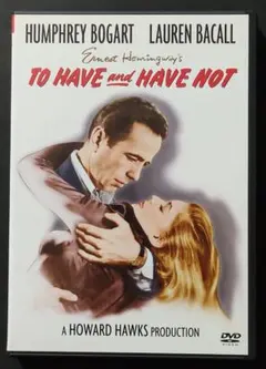 脱出 特別版('44米)　セル版