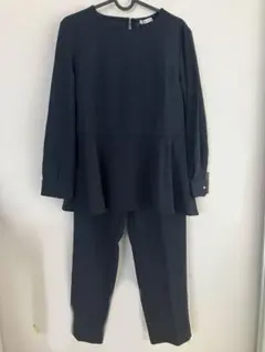 Item thumbnail for item b905aa3d-92cd-4b02-9dee-c01f71c0e270