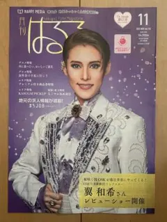 Item thumbnail for item fc9e0dfa-c654-439f-8ed3-0fc1c64c1d7a