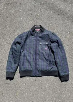 Item thumbnail for item 75e9ad64-cd59-4dc6-8cd6-9a4f925e84b9